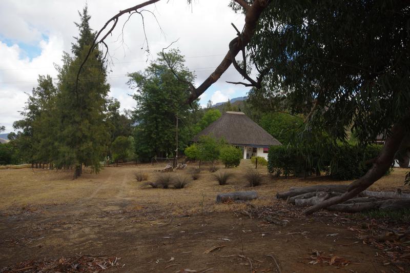 3 Bedroom Property for Sale in Piketberg Rural Western Cape